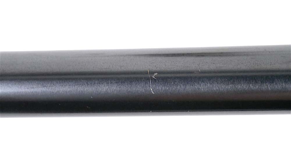 WINCHESTER MODEL 9422 GREAT CONDITION 20" .22 SHORT, LONG, OR LONG RIFLE-img-28