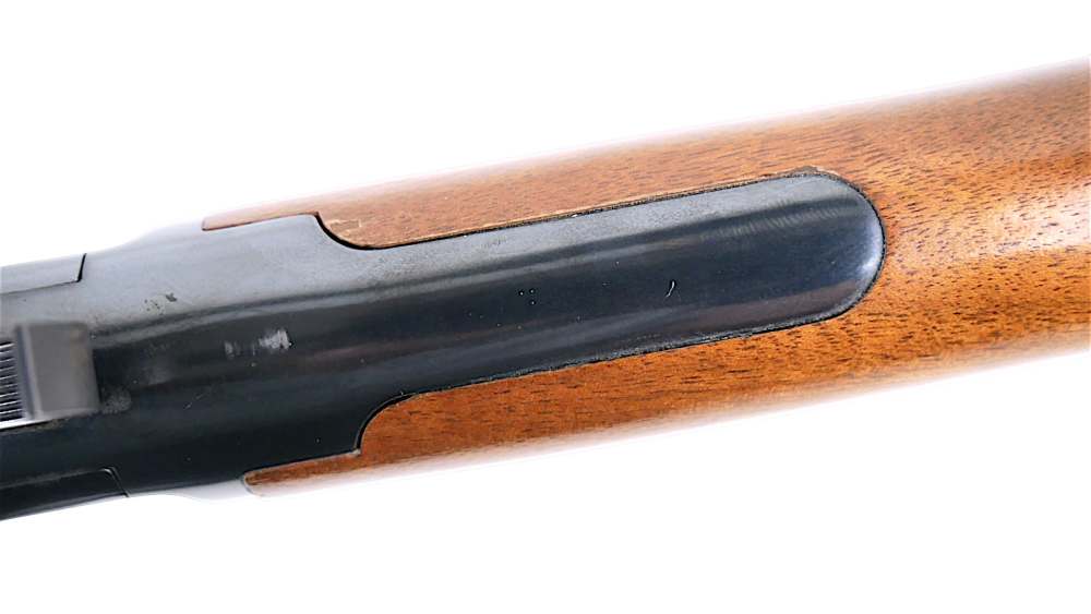 WINCHESTER MODEL 9422 GREAT CONDITION 20" .22 SHORT, LONG, OR LONG RIFLE-img-36
