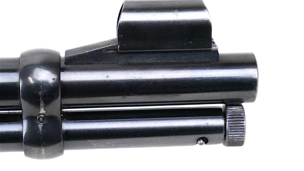 WINCHESTER MODEL 9422 GREAT CONDITION 20" .22 SHORT, LONG, OR LONG RIFLE-img-7