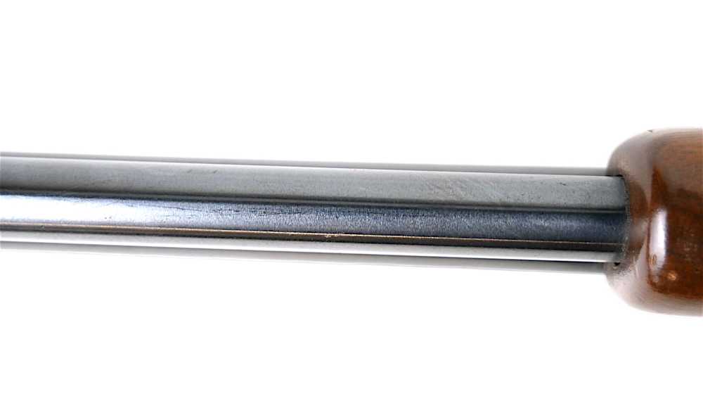 WINCHESTER MODEL 9422 GREAT CONDITION 20" .22 SHORT, LONG, OR LONG RIFLE-img-40