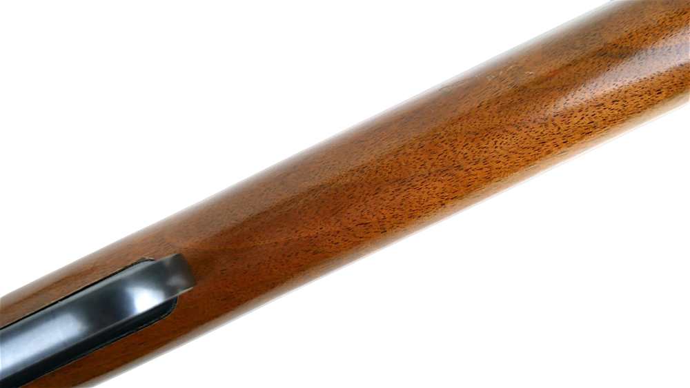 WINCHESTER MODEL 9422 GREAT CONDITION 20" .22 SHORT, LONG, OR LONG RIFLE-img-34