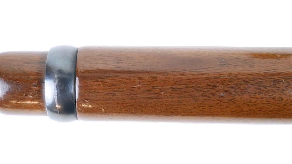 WINCHESTER MODEL 9422 GREAT CONDITION 20" .22 SHORT, LONG, OR LONG RIFLE-img-39