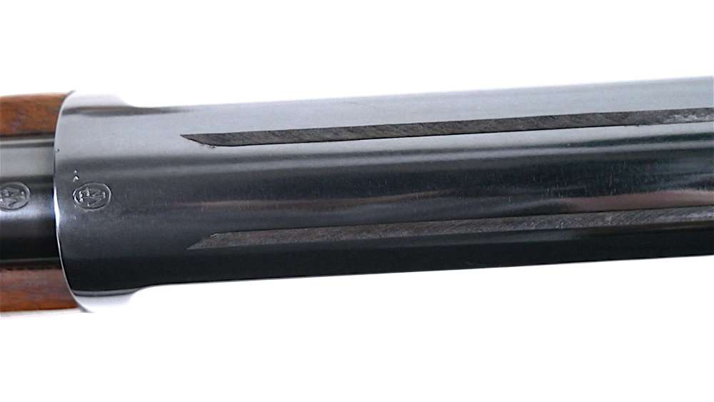 WINCHESTER MODEL 9422 GREAT CONDITION 20" .22 SHORT, LONG, OR LONG RIFLE-img-24