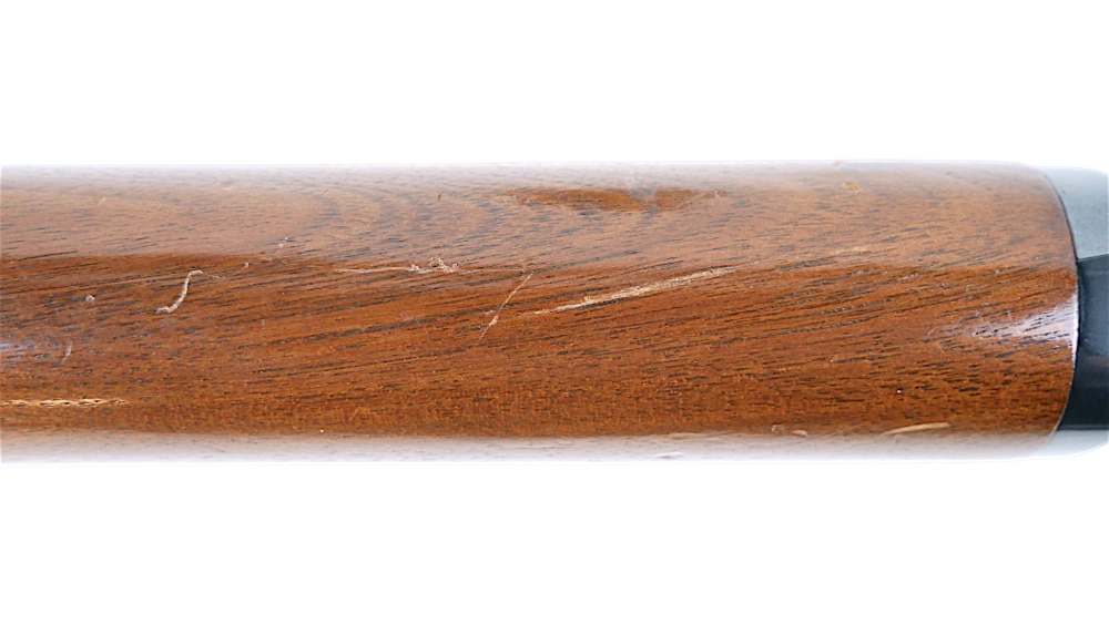 WINCHESTER MODEL 9422 GREAT CONDITION 20" .22 SHORT, LONG, OR LONG RIFLE-img-38