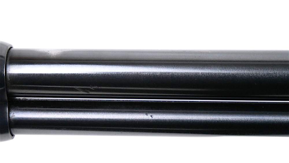 WINCHESTER MODEL 9422 GREAT CONDITION 20" .22 SHORT, LONG, OR LONG RIFLE-img-16