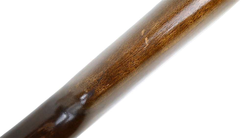 WINCHESTER MODEL 9422 GREAT CONDITION 20" .22 SHORT, LONG, OR LONG RIFLE-img-21