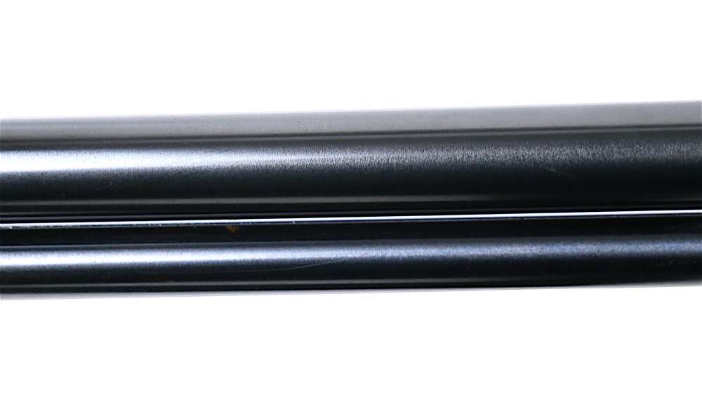 WINCHESTER MODEL 9422 GREAT CONDITION 20" .22 SHORT, LONG, OR LONG RIFLE-img-15
