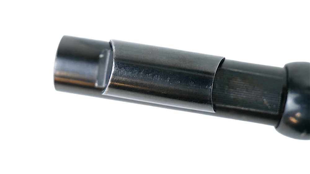 WINCHESTER MODEL 9422 GREAT CONDITION 20" .22 SHORT, LONG, OR LONG RIFLE-img-31