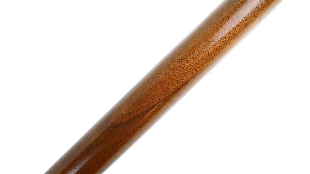 WINCHESTER MODEL 9422 GREAT CONDITION 20" .22 SHORT, LONG, OR LONG RIFLE-img-33