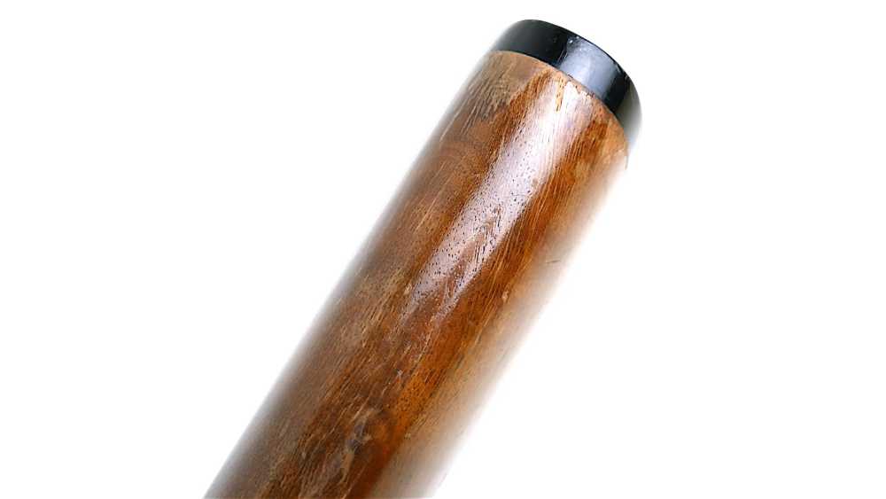 WINCHESTER MODEL 9422 GREAT CONDITION 20" .22 SHORT, LONG, OR LONG RIFLE-img-20