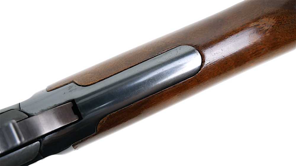 WINCHESTER MODEL 9422 GREAT CONDITION 20" .22 SHORT, LONG, OR LONG RIFLE-img-22