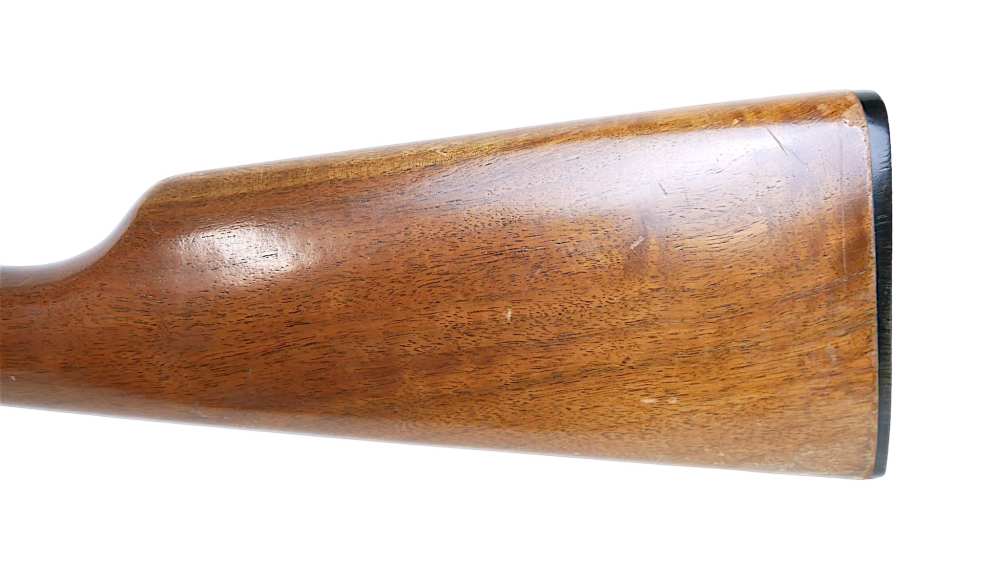 WINCHESTER MODEL 9422 GREAT CONDITION 20" .22 SHORT, LONG, OR LONG RIFLE-img-18