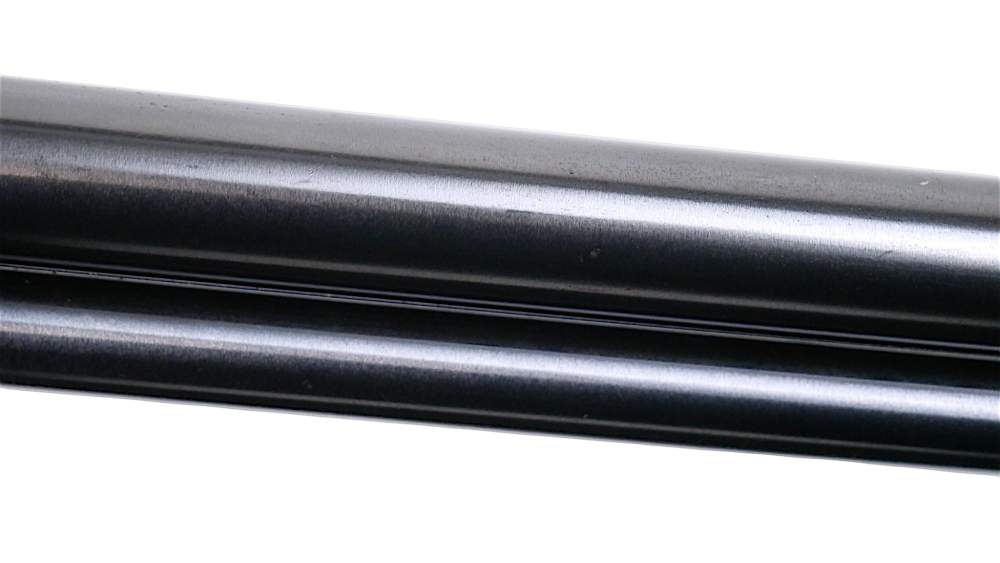 WINCHESTER MODEL 9422 GREAT CONDITION 20" .22 SHORT, LONG, OR LONG RIFLE-img-4
