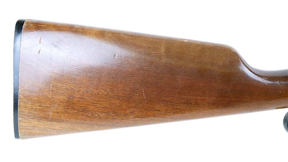 WINCHESTER MODEL 9422 GREAT CONDITION 20" .22 SHORT, LONG, OR LONG RIFLE-img-8