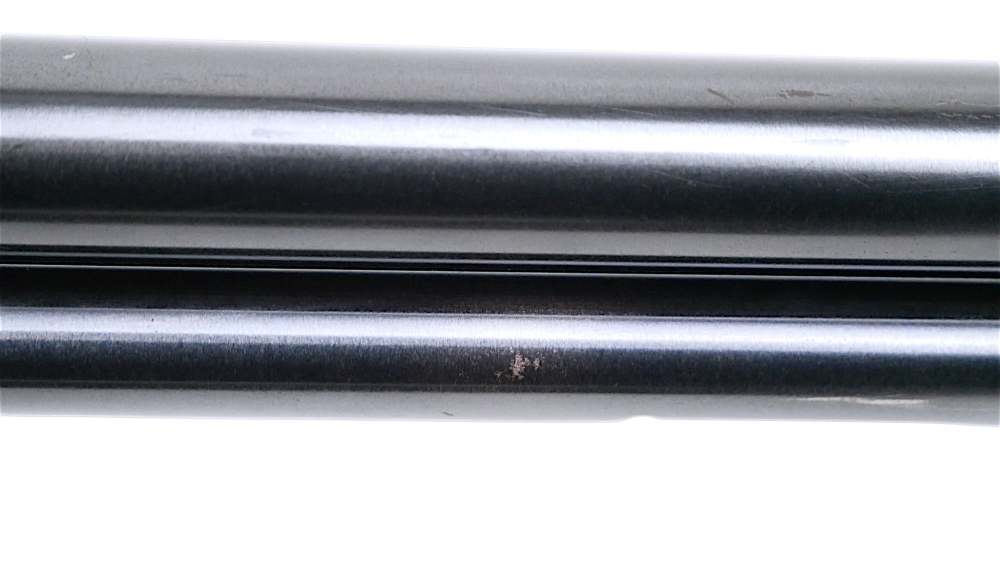 WINCHESTER MODEL 9422 GREAT CONDITION 20" .22 SHORT, LONG, OR LONG RIFLE-img-5