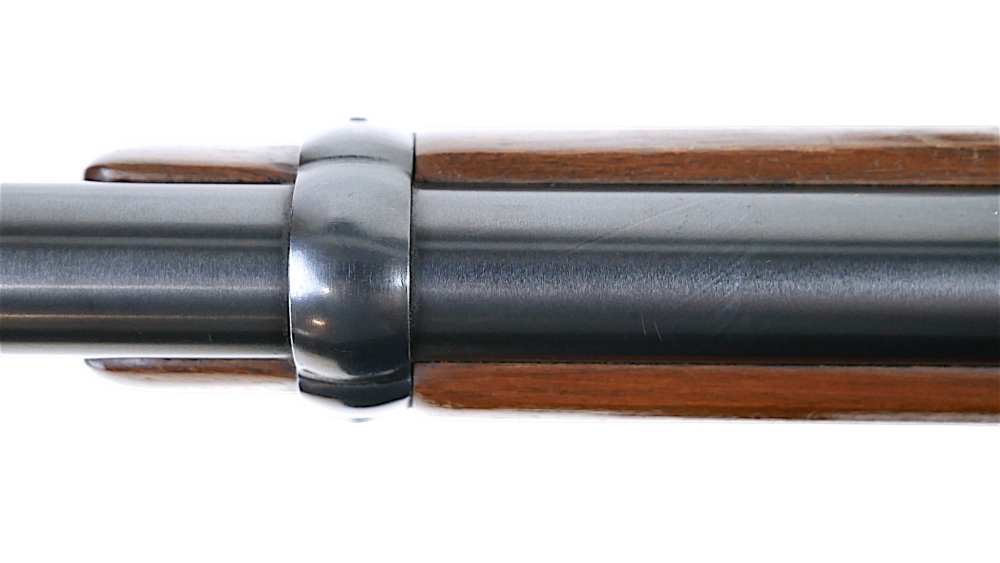 WINCHESTER MODEL 9422 GREAT CONDITION 20" .22 SHORT, LONG, OR LONG RIFLE-img-27