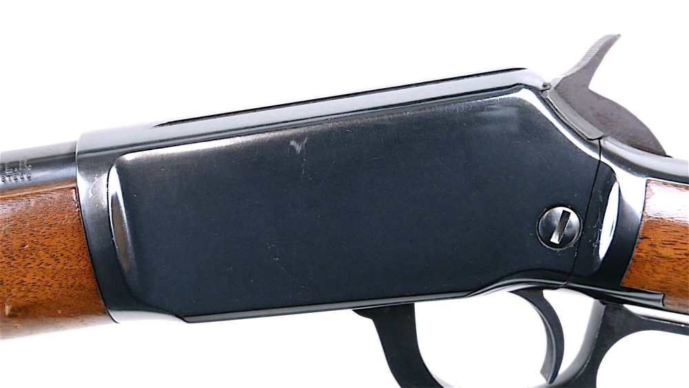 WINCHESTER MODEL 9422 GREAT CONDITION 20" .22 SHORT, LONG, OR LONG RIFLE-img-11