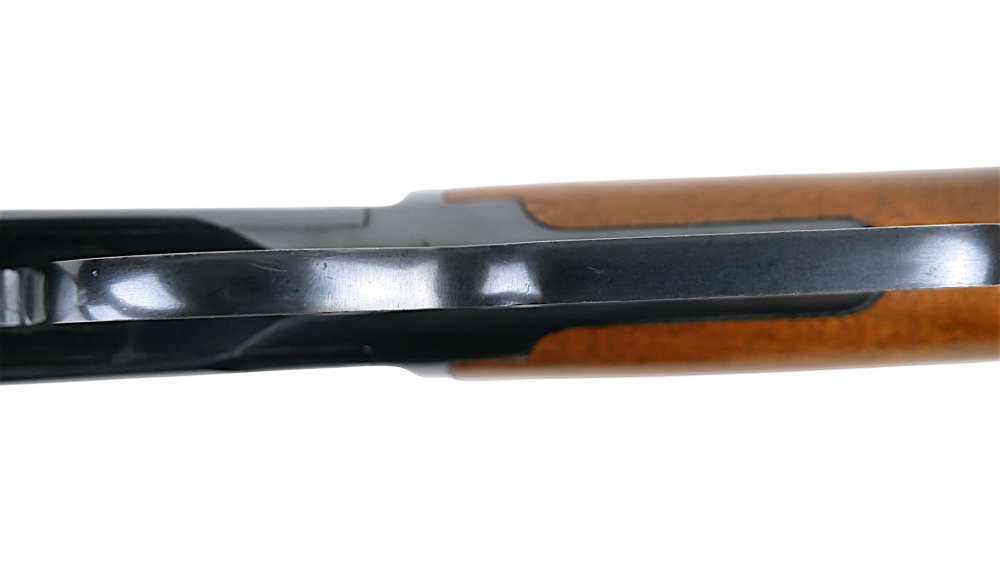 WINCHESTER MODEL 9422 GREAT CONDITION 20" .22 SHORT, LONG, OR LONG RIFLE-img-35