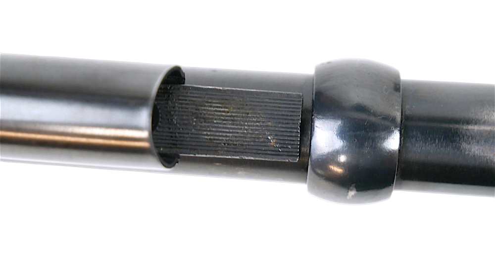 WINCHESTER MODEL 9422 GREAT CONDITION 20" .22 SHORT, LONG, OR LONG RIFLE-img-30