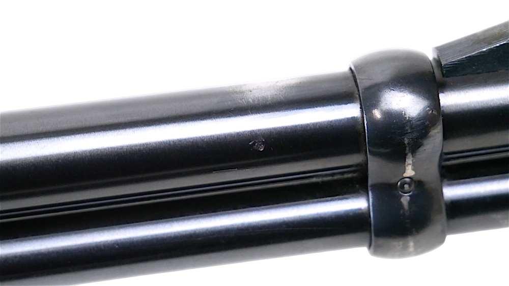 WINCHESTER MODEL 9422 GREAT CONDITION 20" .22 SHORT, LONG, OR LONG RIFLE-img-6