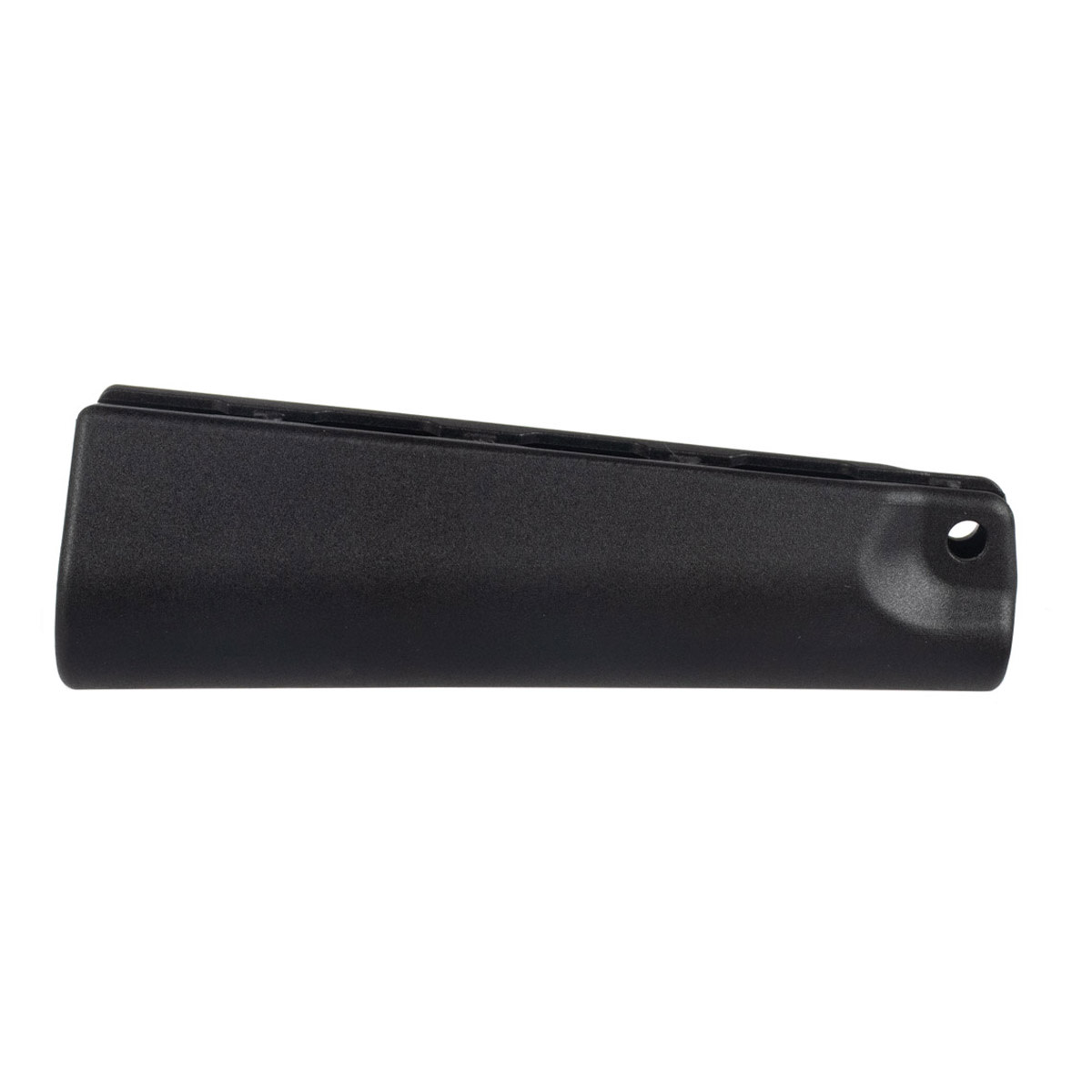 GSG-522 22lr Forend Hk Style Conversion-img-1