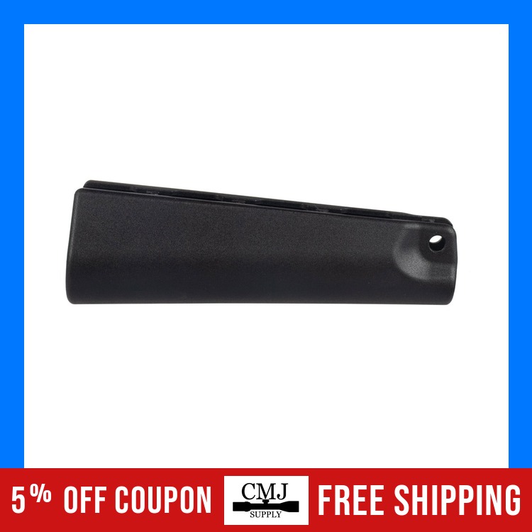 GSG-522 22lr Forend Hk Style Conversion-img-0