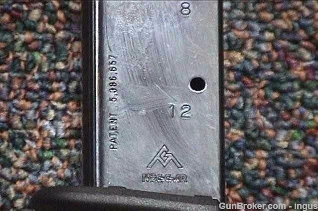 WALTHER P99 FACTORY 12rd 40S&W MAGAZINE 2796431-img-5