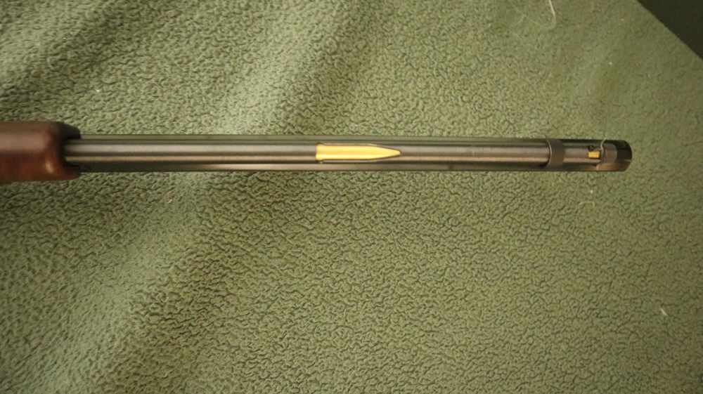 Henry Lever Action .17 HMR-img-19