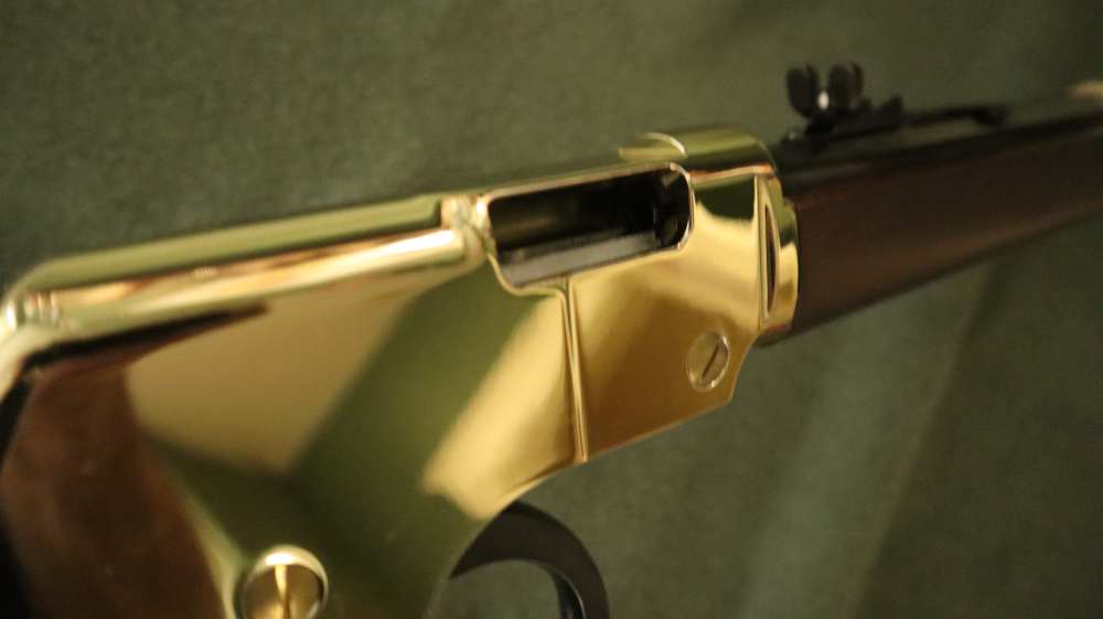 Henry Lever Action .17 HMR-img-20