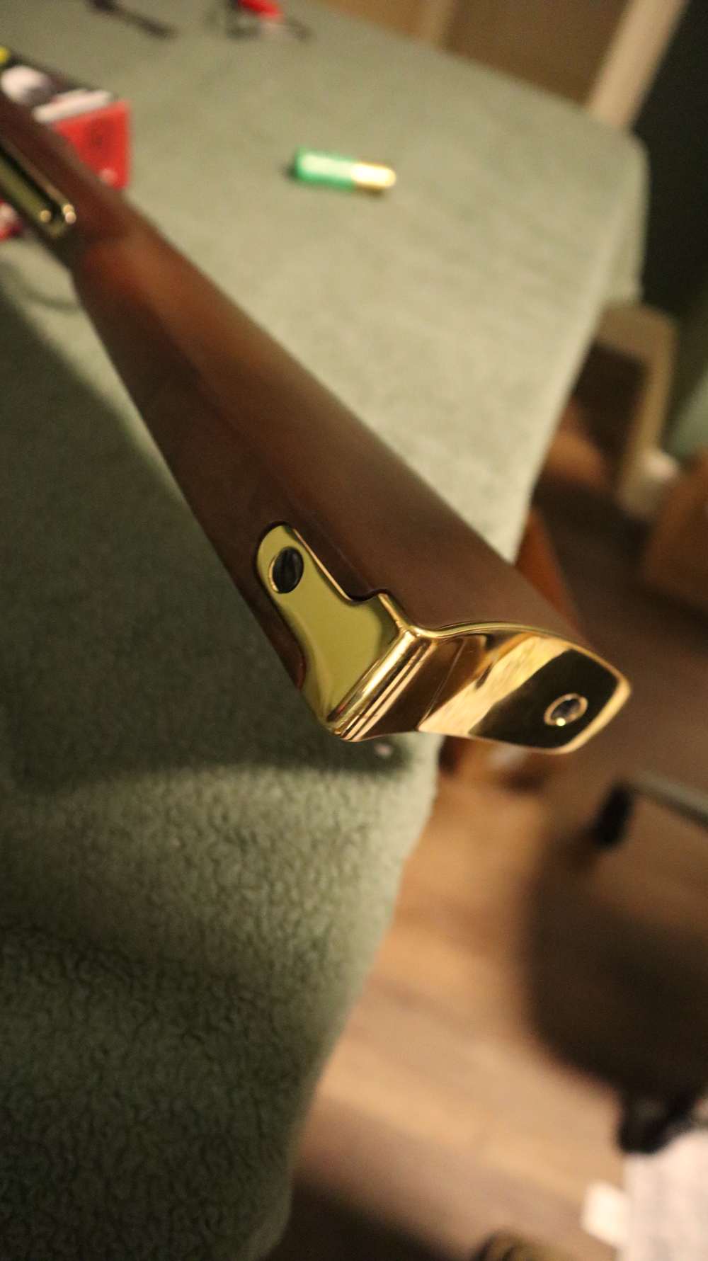 Henry Lever Action .17 HMR-img-15