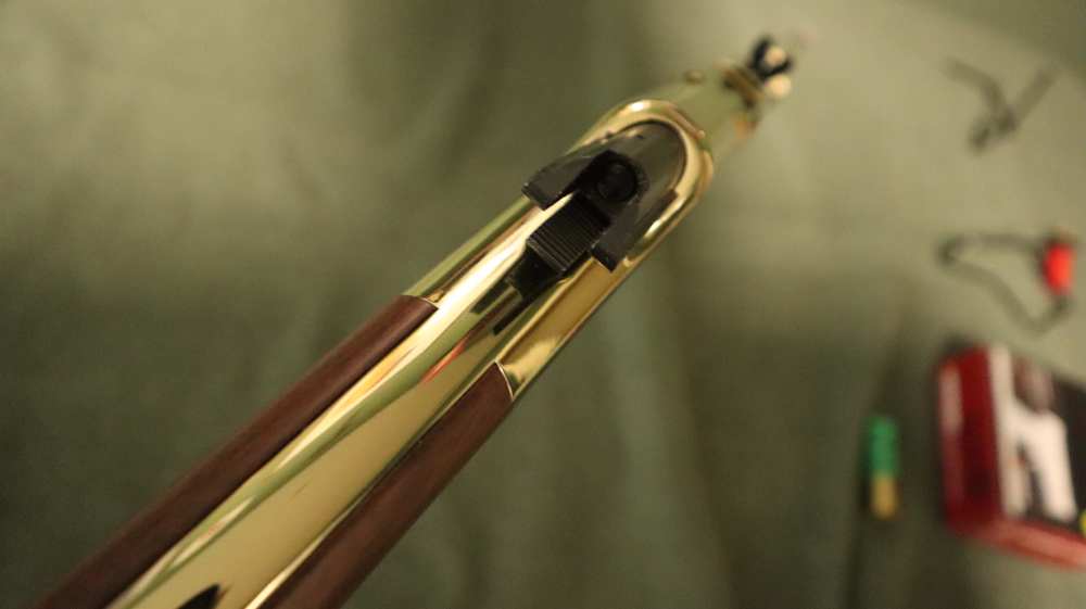 Henry Lever Action .17 HMR-img-21