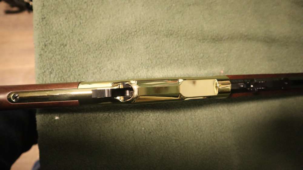 Henry Lever Action .17 HMR-img-24