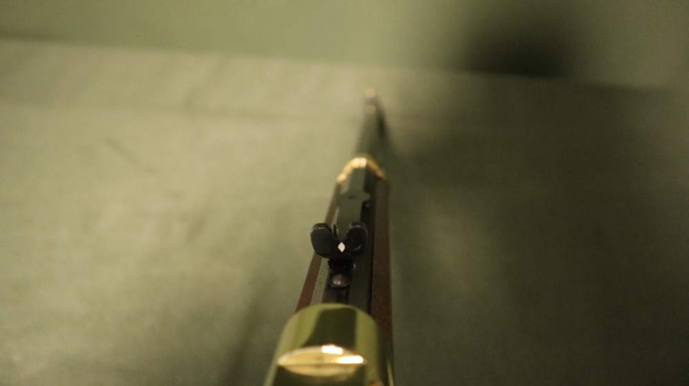 Henry Lever Action .17 HMR-img-22
