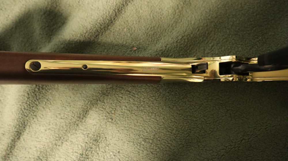 Henry Lever Action .17 HMR-img-17