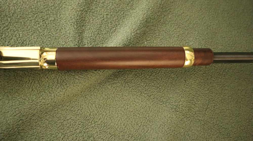 Henry Lever Action .17 HMR-img-18