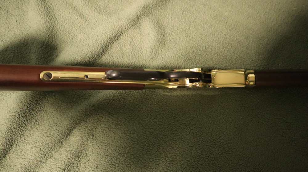Henry Lever Action .17 HMR-img-16