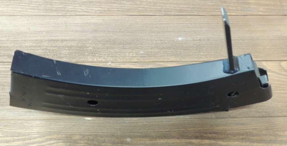 Detroit Engineering SKS Magazine 30 Rounds 7.62x39mm-img-4