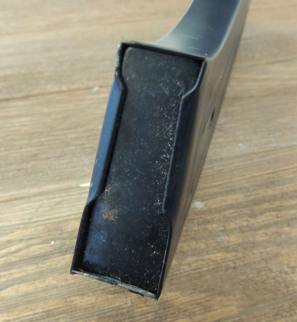 Detroit Engineering SKS Magazine 30 Rounds 7.62x39mm-img-7