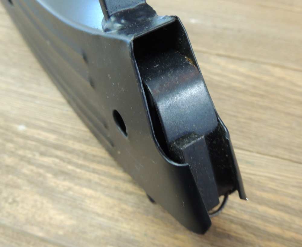 Detroit Engineering SKS Magazine 30 Rounds 7.62x39mm-img-6