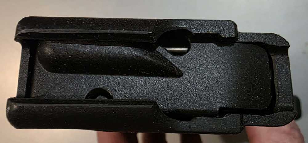 German Made AK-47 Magazine (AC Unity)-img-5