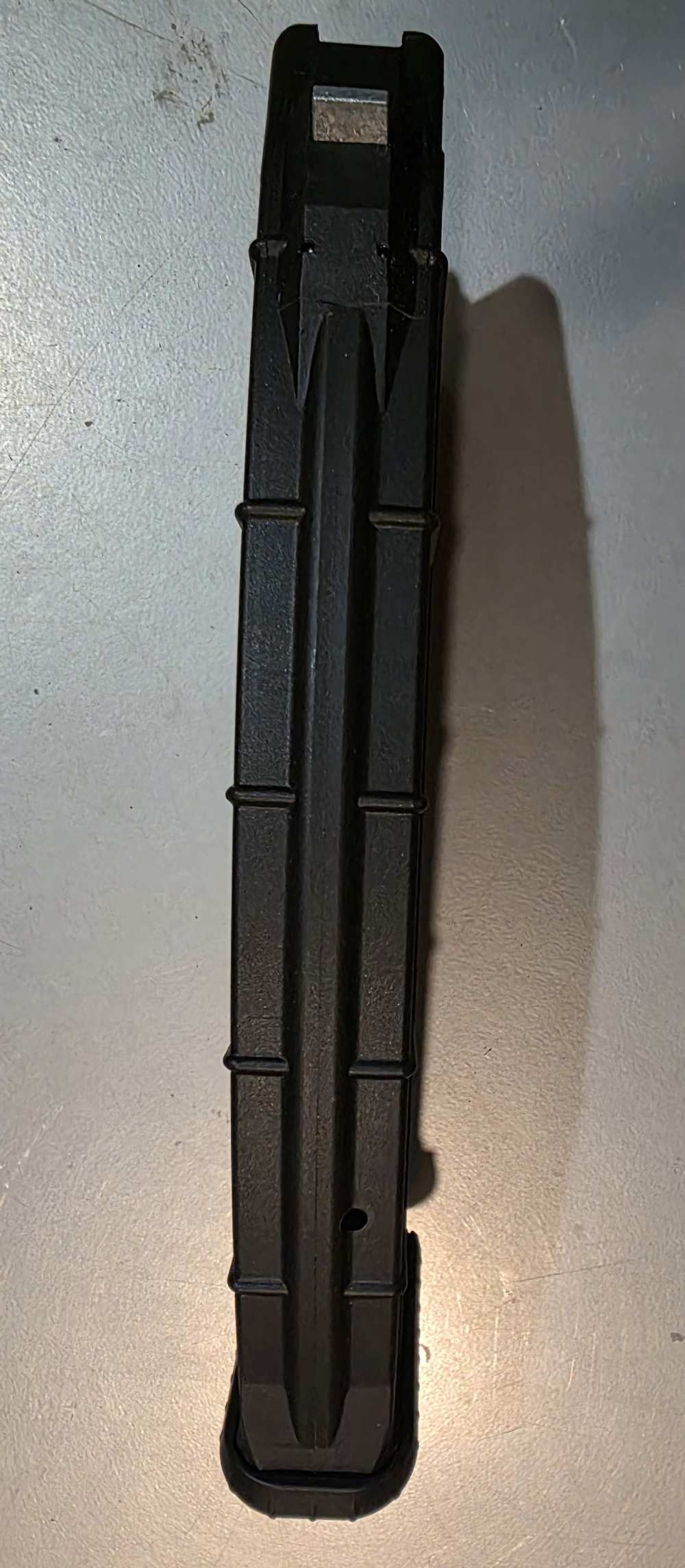 German Made AK-47 Magazine (AC Unity)-img-6