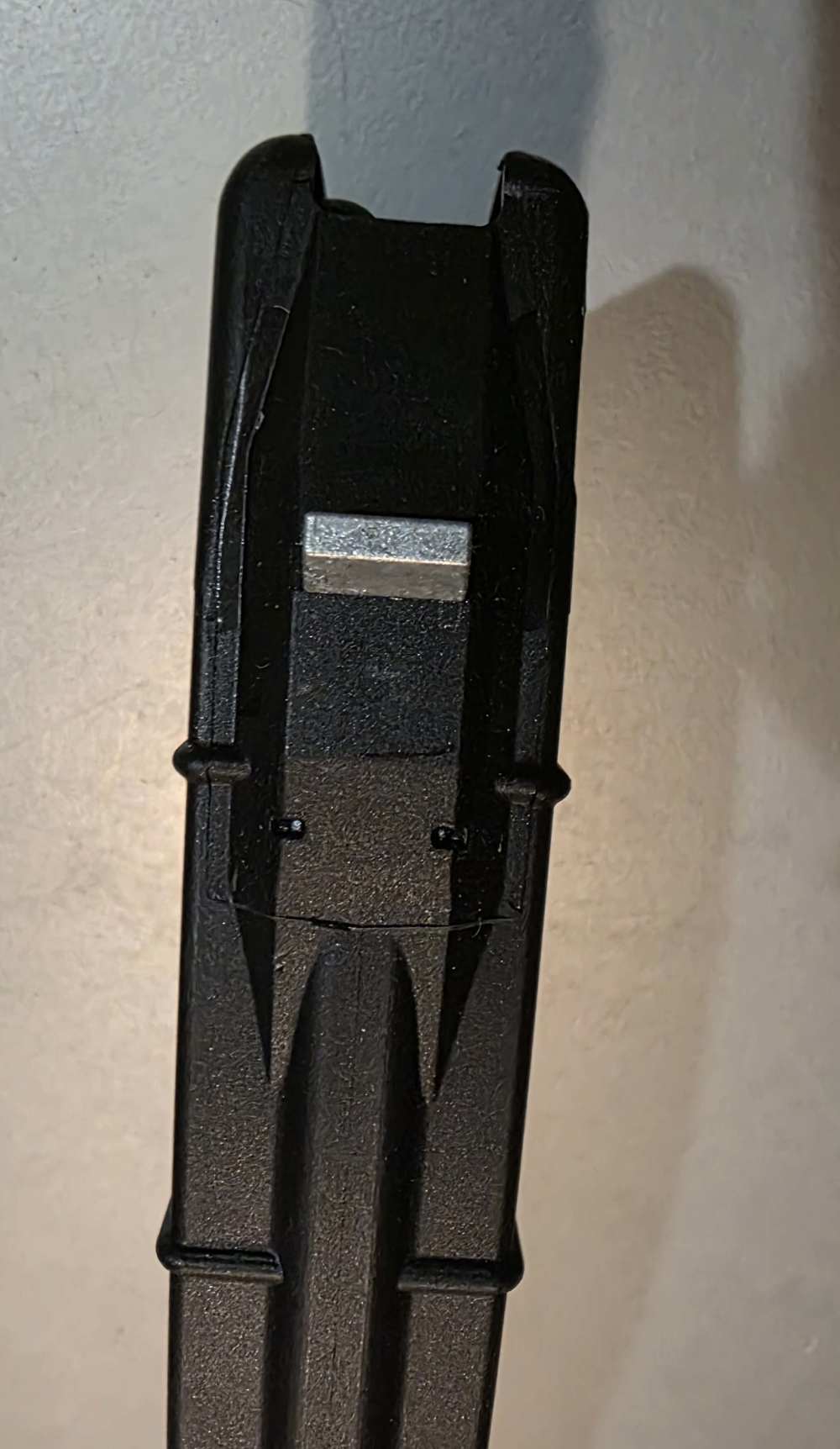 German Made AK-47 Magazine (AC Unity)-img-7