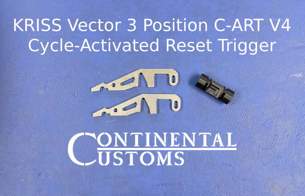 KRISS Vector frt's-img-0