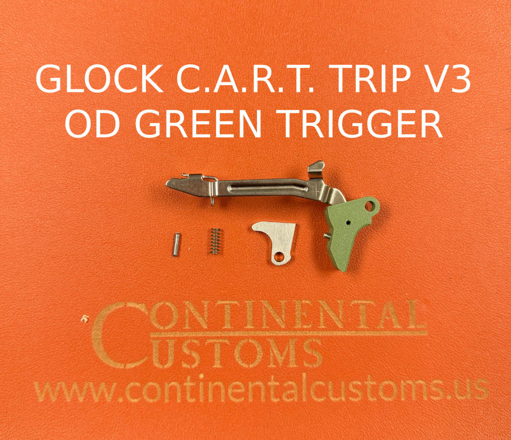 GLOCK frt's-img-0