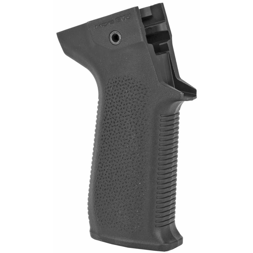 Magpul MOE-EVO Grip for CZ EVO Scorpion 3 pistol rifle carbine NEW-img-0