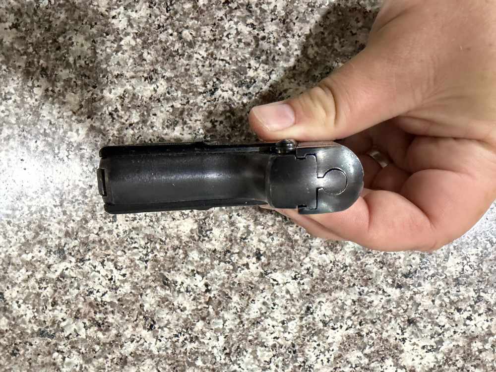 CZ Model Z .25ACP-C&R-img-4