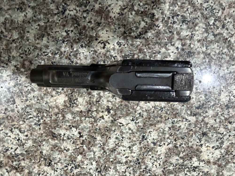 CZ Model Z .25ACP-C&R-img-2