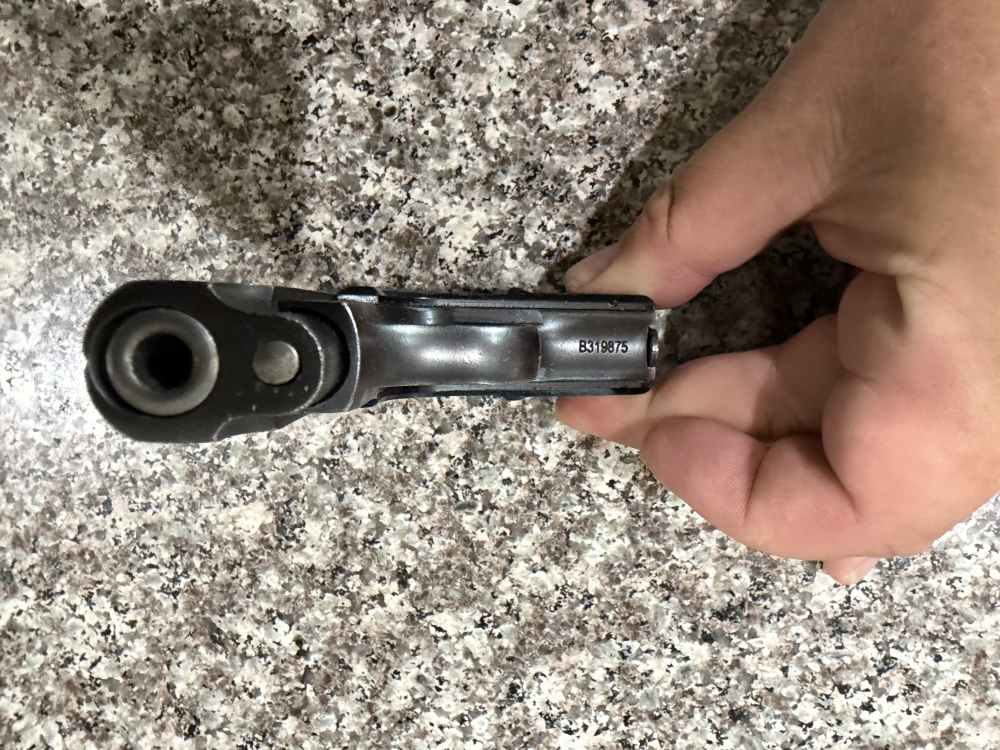 CZ Model Z .25ACP-C&R-img-3