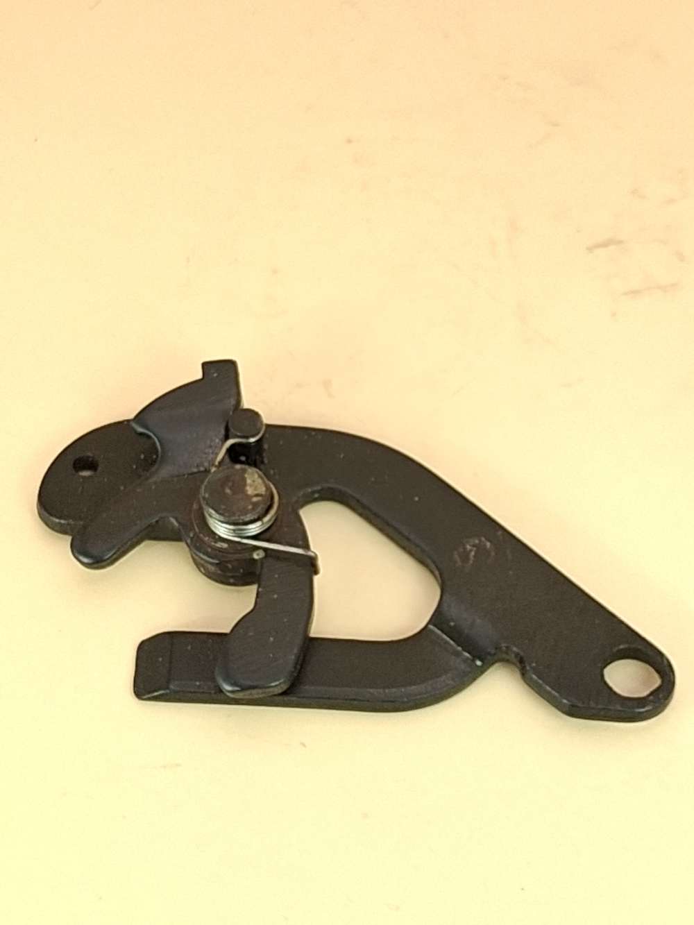 Savage Model 99A Sear Assembly Complete Factory Original Rifle Parts NOS-img-0