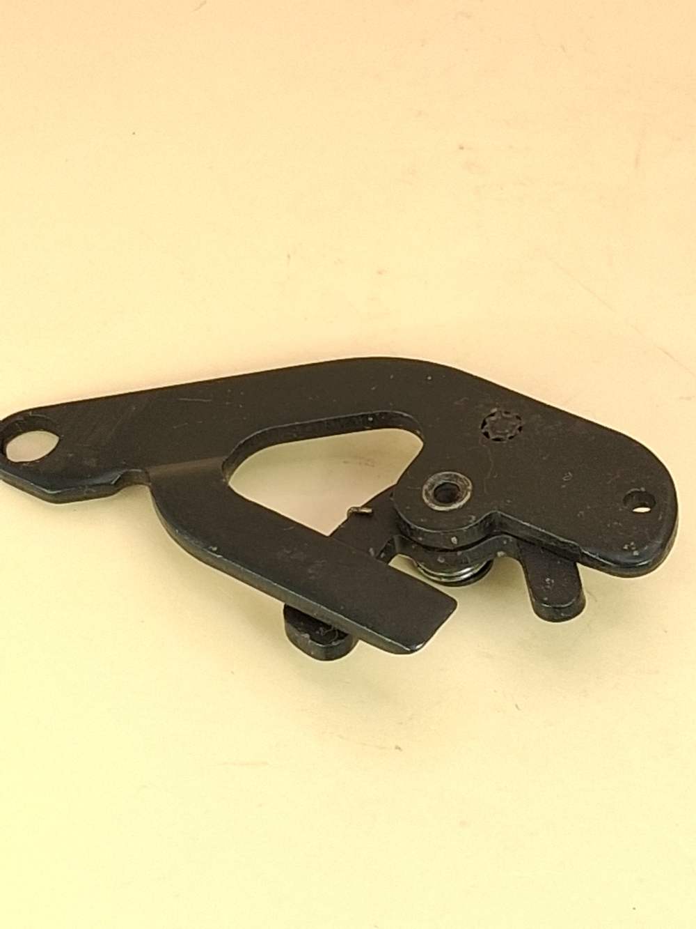 Savage Model 99A Sear Assembly Complete Factory Original Rifle Parts NOS-img-4